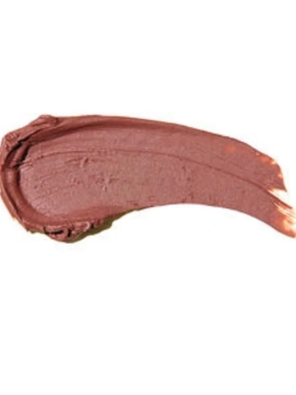 Anastasia Beverly Hills Matte Lipstick (Stevie) ~ 3.5g / 0.12 oz.